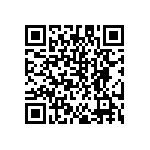 DW-22-19-F-S-800 QRCode