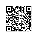 DW-22-19-F-S-995 QRCode