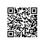 DW-22-19-G-Q-400 QRCode