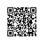 DW-22-19-L-D-1015 QRCode