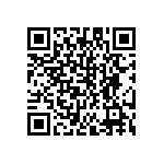 DW-22-19-L-D-200 QRCode