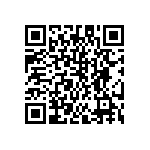 DW-22-19-L-D-450 QRCode