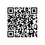 DW-22-19-S-D-200 QRCode