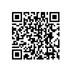 DW-22-19-S-Q-200 QRCode