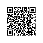 DW-22-19-S-Q-450 QRCode