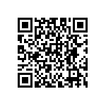 DW-22-19-T-D-1042 QRCode