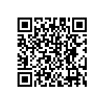 DW-22-19-T-D-450 QRCode