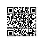 DW-22-19-T-Q-450 QRCode