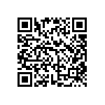 DW-22-20-F-D-830 QRCode