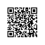 DW-22-20-F-D-840 QRCode