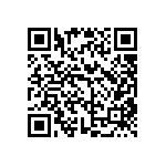 DW-22-20-F-D-860 QRCode