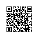 DW-22-20-F-D-865 QRCode