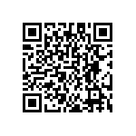 DW-22-20-F-Q-450 QRCode