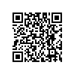 DW-22-20-G-D-1000 QRCode