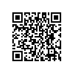 DW-22-20-G-D-200 QRCode