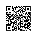 DW-22-20-G-D-787 QRCode