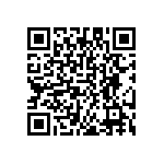 DW-22-20-G-Q-200 QRCode