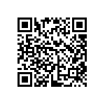 DW-22-20-G-S-764 QRCode