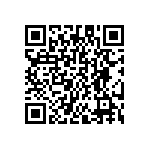 DW-22-20-L-D-655 QRCode