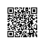 DW-22-20-L-Q-400 QRCode