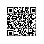 DW-22-20-S-Q-400 QRCode