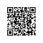 DW-22-20-T-Q-450 QRCode