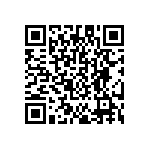 DW-22-20-T-S-875 QRCode