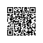 DW-23-07-F-D-230 QRCode