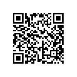 DW-23-07-G-D-200 QRCode