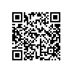 DW-23-07-G-D-205 QRCode