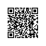 DW-23-07-G-D-207 QRCode