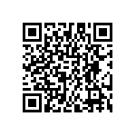 DW-23-07-G-D-220 QRCode