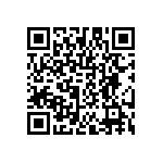 DW-23-07-T-D-230 QRCode