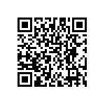 DW-23-08-F-D-210 QRCode