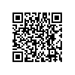 DW-23-08-F-D-220 QRCode