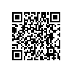 DW-23-08-F-D-245 QRCode