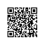 DW-23-08-F-D-250 QRCode