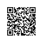 DW-23-08-F-S-200 QRCode