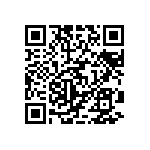 DW-23-08-F-S-220 QRCode