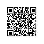 DW-23-08-F-S-265 QRCode