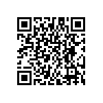 DW-23-08-G-D-295 QRCode