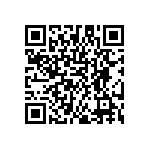 DW-23-08-G-S-240 QRCode