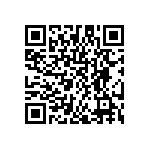 DW-23-08-G-T-295 QRCode