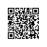 DW-23-08-L-D-210 QRCode