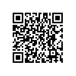 DW-23-09-F-D-295 QRCode