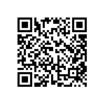 DW-23-09-F-D-370 QRCode