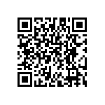 DW-23-09-F-D-394 QRCode