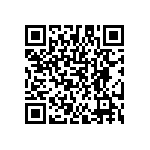 DW-23-09-F-D-400 QRCode