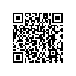 DW-23-09-F-D-410 QRCode