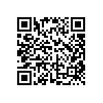 DW-23-09-F-D-414 QRCode